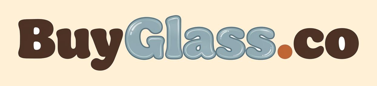 BuyGlass.co