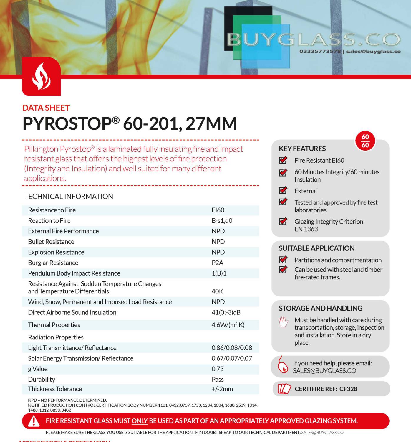 Ds_Pyrostop-60-201-27Mm