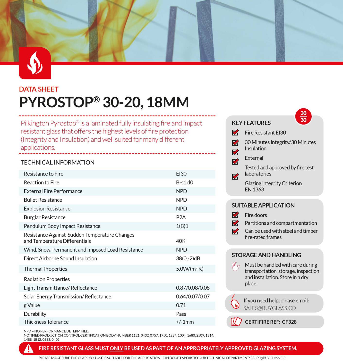 Ds_Pyrostop30-20-18Mm