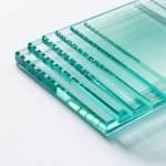 Glass Table Top Thickness Options Glass Experts Photo Lg