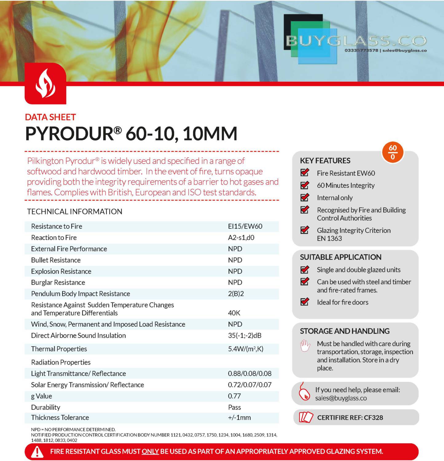 Ds_Pyrodur60-10-10Mm