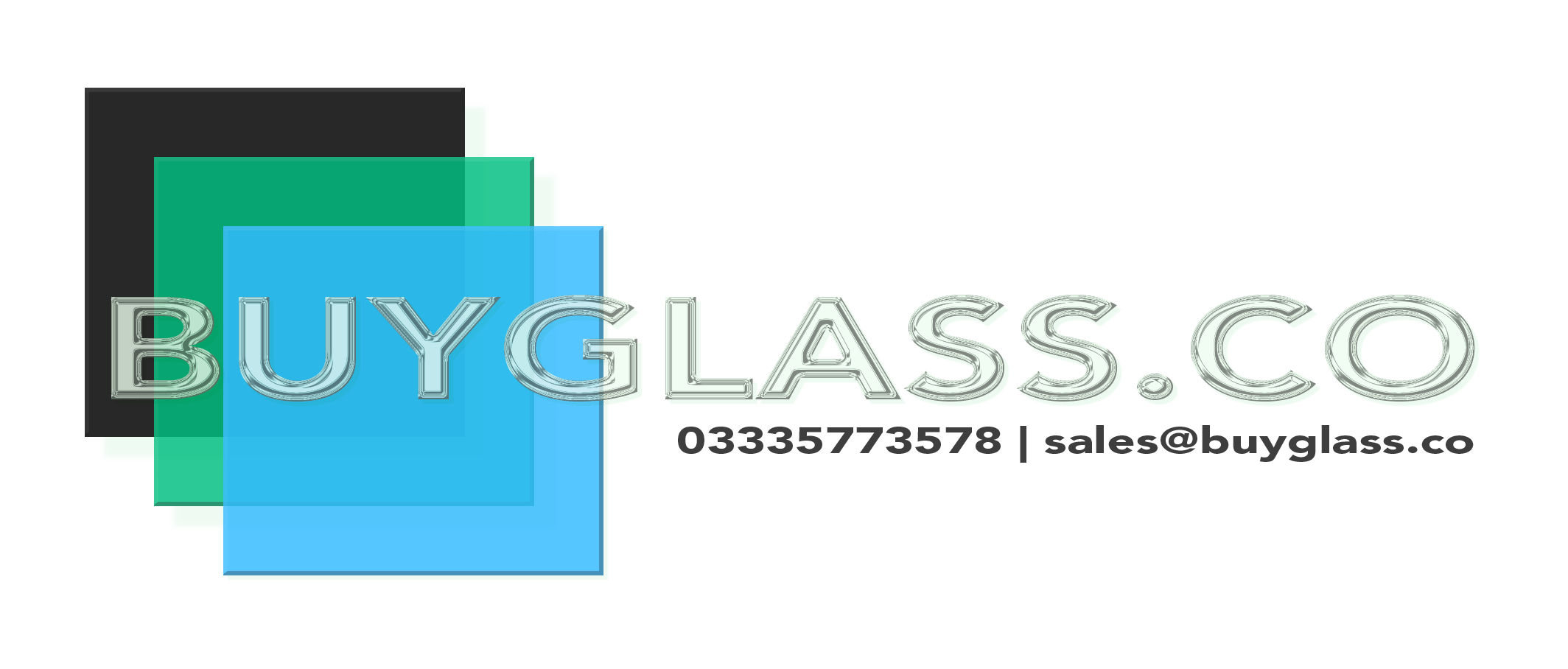 BuyGlass.Co
