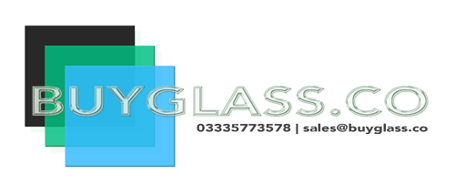 BuyGlass.Co