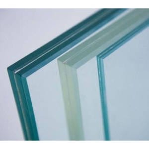 Buy  9.5mm Toughened Laminated Glass from BuyGlass.co