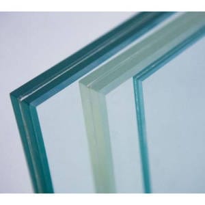 Buy  15.5mm Toughened Laminated Glass from BuyGlass.co