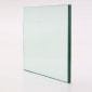 Buy Glass Image Of 10Mm Toughened Glass With Free Delivery