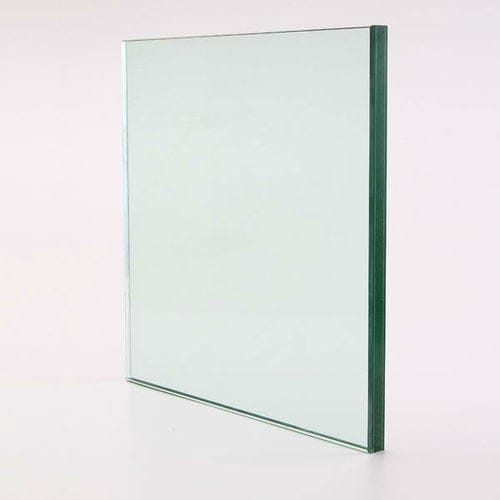 Buy Glass image of 12mm Toughened Glass with free delivery