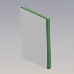 6Mm Safety Glazing 1 4 Laminated Glass Vs 1 4 Tempered Glass Cost Per Square Foot 2.Jpg 1