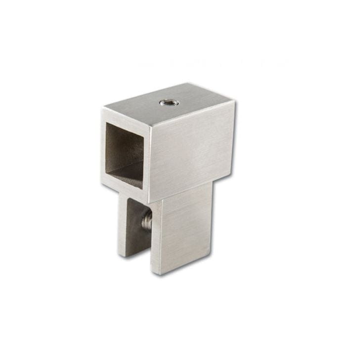 Glass_Support_Connector_2_549_X_496 (1)