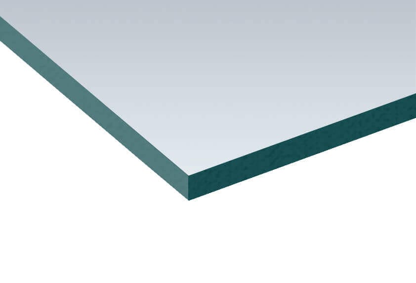 6Mm-Toughened-Safety-Glass-Cut-To-Size