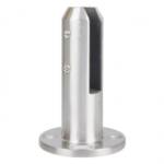 glass-spigot-base-fix-12-15mm-glass-round-model-duplex-2205-stainless
