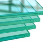 Buy Toughened Safety Glass