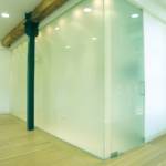 sand-blasted-glass-partitions-for-office