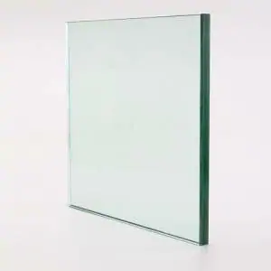 Buy Glass image of 5mm Toughened Glass with free delivery