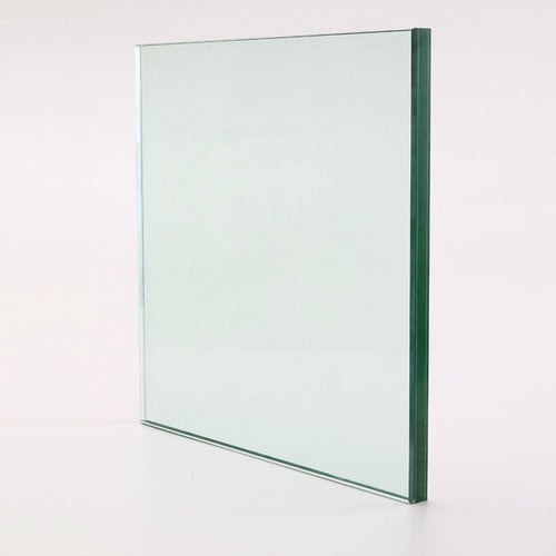 Buy Glass image of 5mm Toughened Glass with free delivery