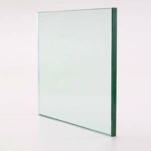 Buy Glass image of 10mm Toughened Glass with free delivery