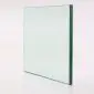 Buy Glass image of 10mm Toughened Glass with free delivery