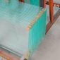 10mm Toughened Glass - BuyGlass.Co Factory