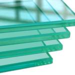 12mm Clear Glass - Cut to Size - Buy Glass Online