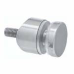 glass-adaptor-42-4mm-round-back-30mm-dia-to-suit-glass-6-12mm-type-316