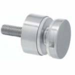 glass-adaptor-flat-back-30mm-dia-to-suit-glass-6-12mm-type-316