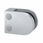 round-flat-back-glass-clamp-10mm-glass-stainless-304-satin-finish