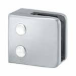 square-flat-back-glass-clamp-10mm-glass-stainless-316-satin-finish
