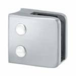 square-glass-clamp-10mm-glass-for-42-4mm-stainless-304-satin-finish