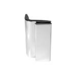 4410frontpc549x496 1