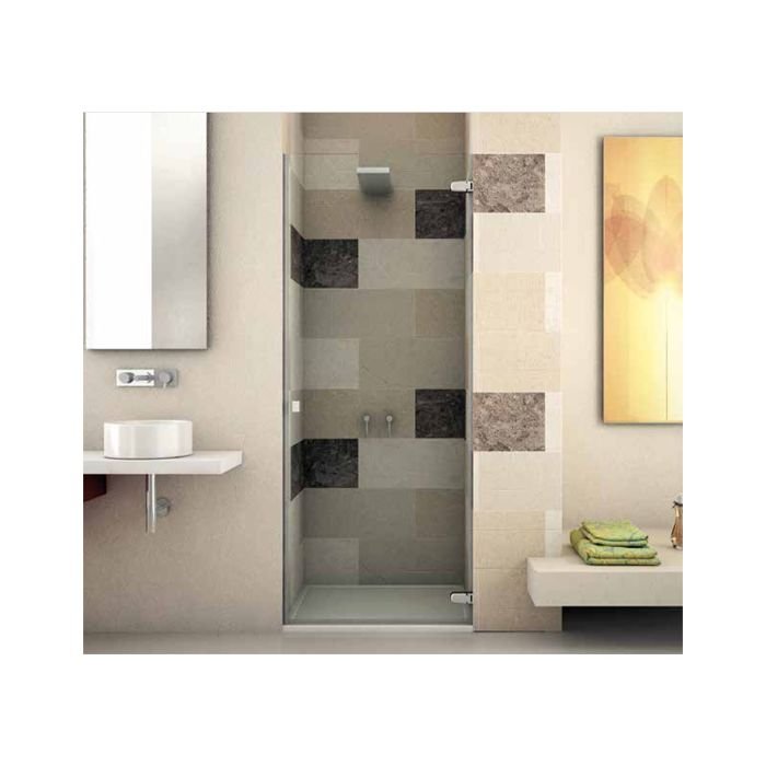 Colcom Bilobina 815E10N Glass To Wall Shower Door Hinge 3 815E_10_1_549X496
