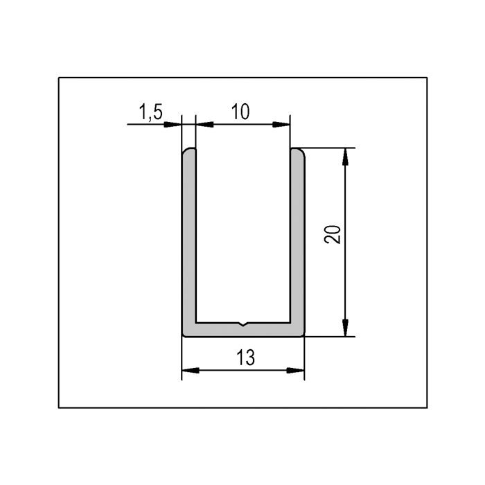 8mm_channel_bohle_549_x_496