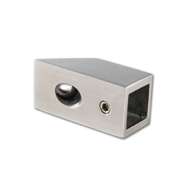 45_angle_square_wall_connector_549_x_496