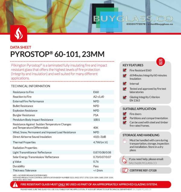 DS_PYROSTOP-60-101-23MM
