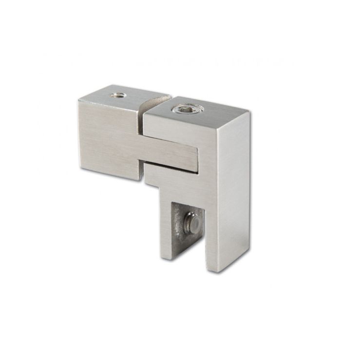 glass_connector_square_end_support_549_x_496