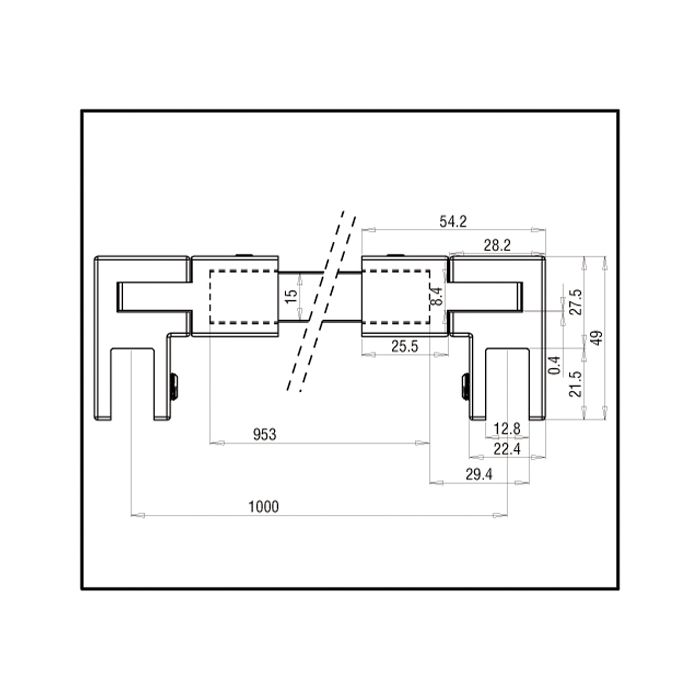 reinforcement_bar_sq_g_g_1_549_x_496